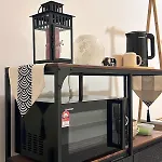 Cozy Sky Trees Fast Internet Pool Smartv Sauna A16