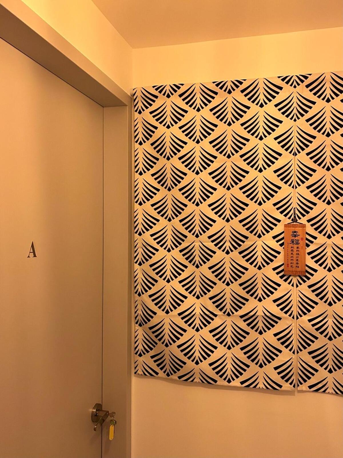 Cozy Sky Trees Fast Internet Pool Smartv Sauna A16 *